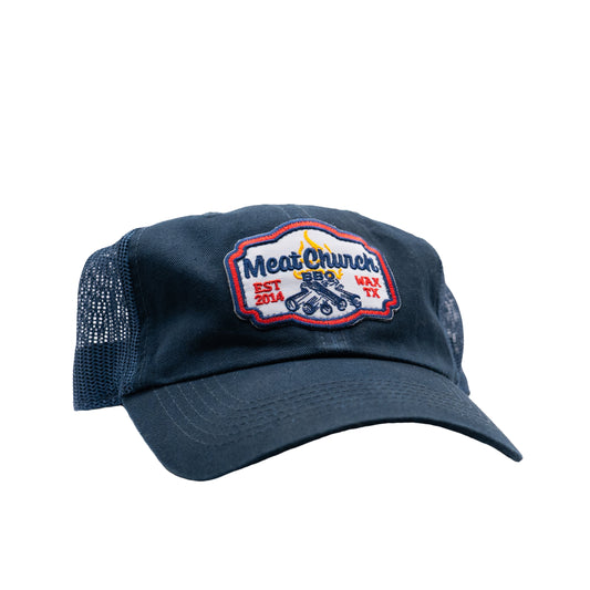 campfire-relaxed-trucker-u6 MCFireDadHat.jpg