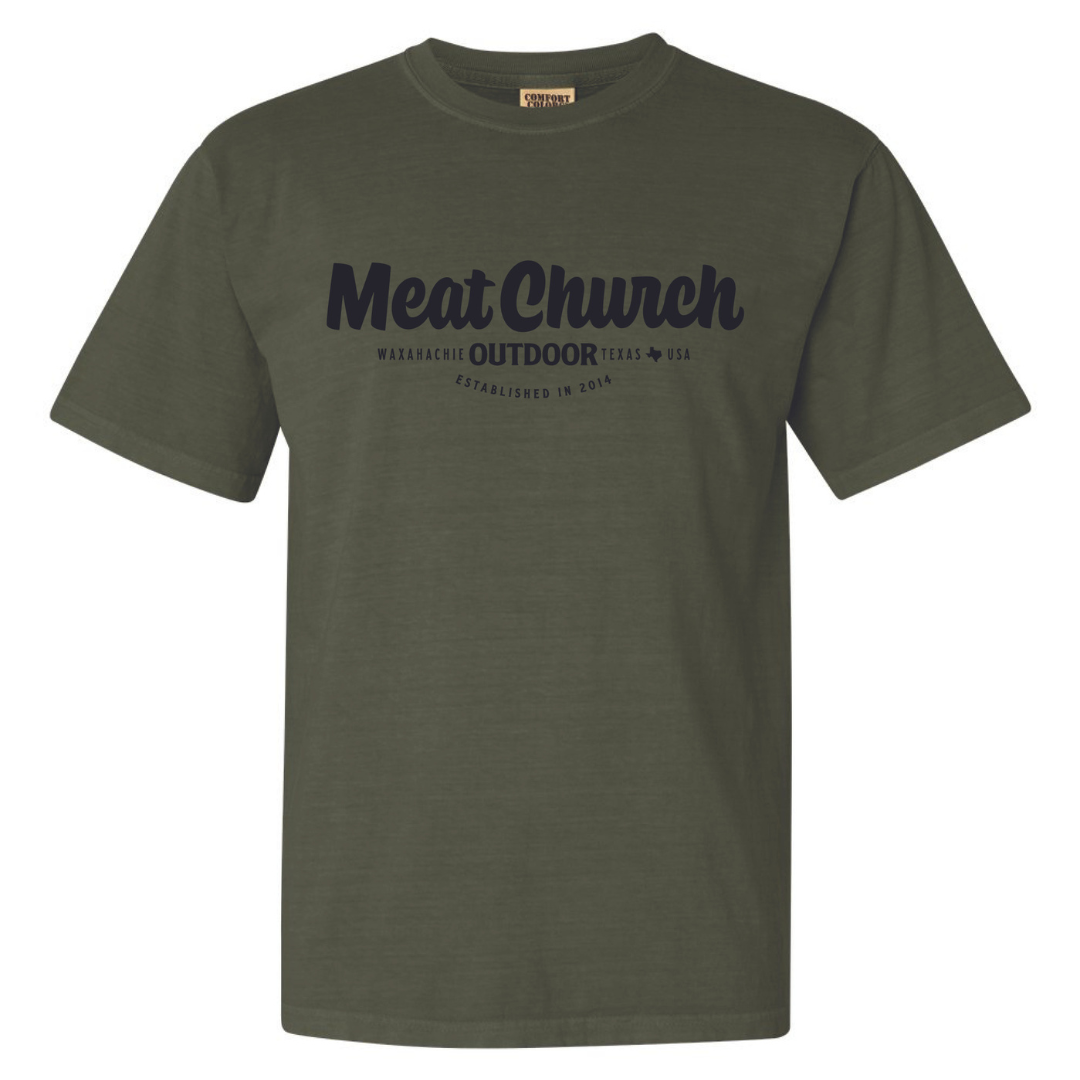 meat-church-outdoor-comfort-colors-t-shirt-q5 MCOUTDOORCC.png