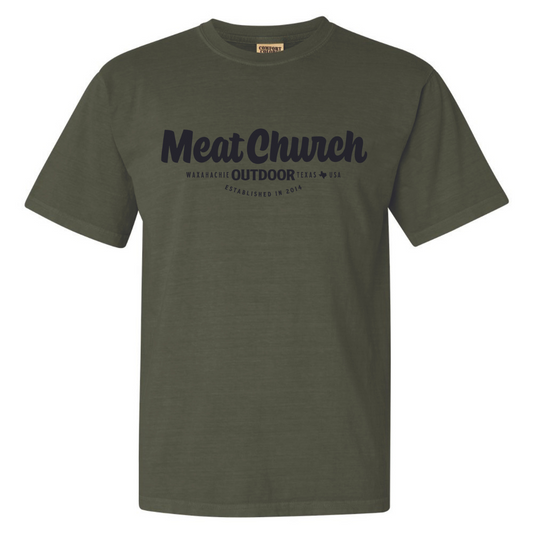 meat-church-outdoor-comfort-colors-t-shirt-q5 MCOUTDOORCC.png