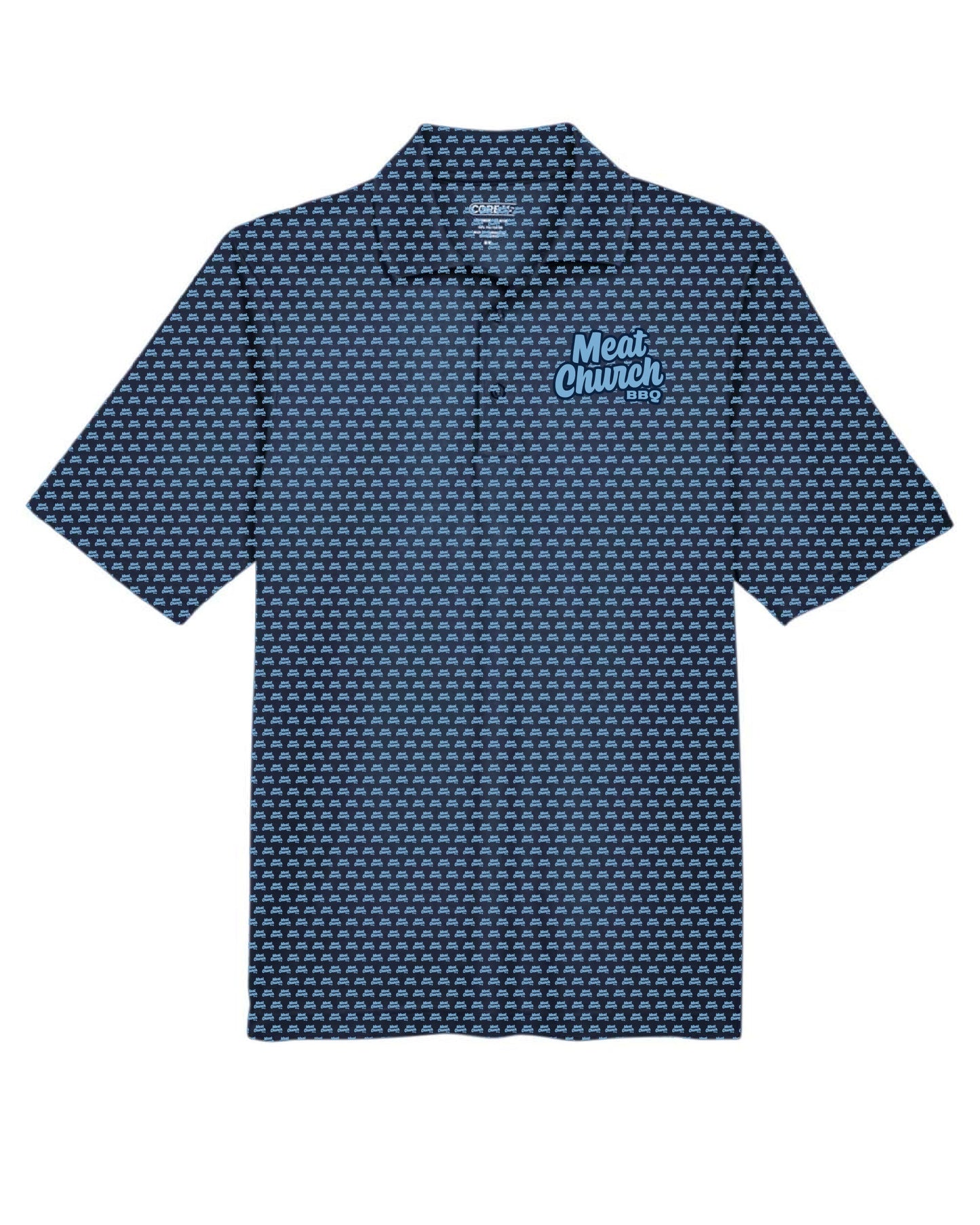 meat-church-dri-fit-polo-e1 MCPOLO.jpg