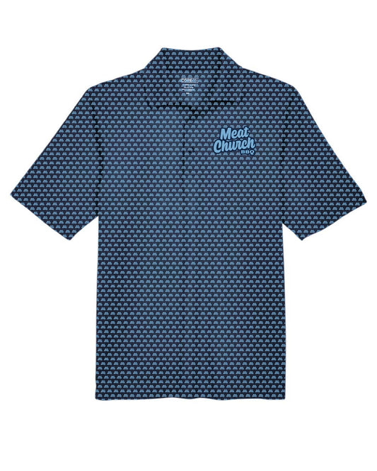 meat-church-dri-fit-polo-e1 MCPOLO.jpg