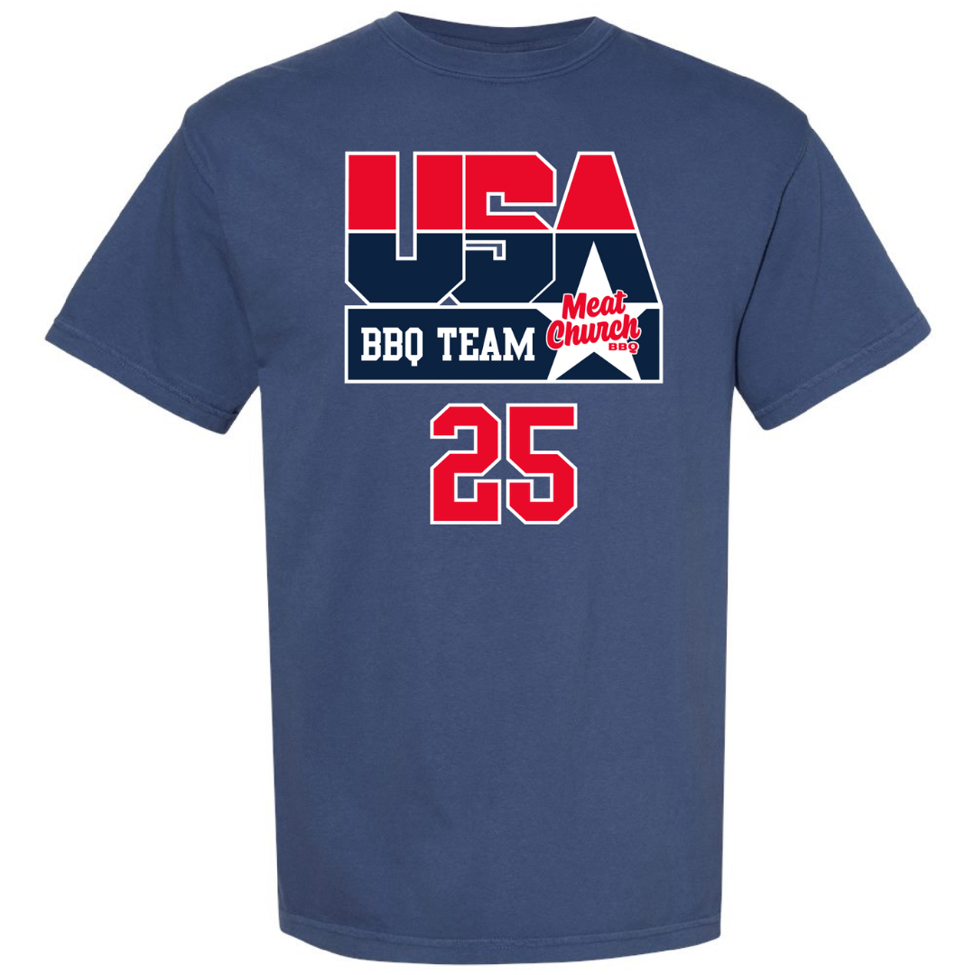 youth-usa-bbq-team-b4 MCUSASHIRT_91d3664a-1b72-4160-830d-4d48acafa7fd.png