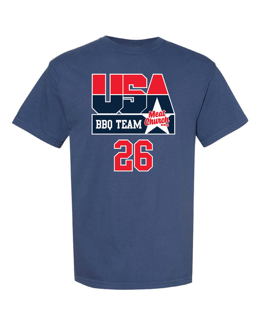 usa-bbq-team-k3 MCUSBBQTEAM26.jpg