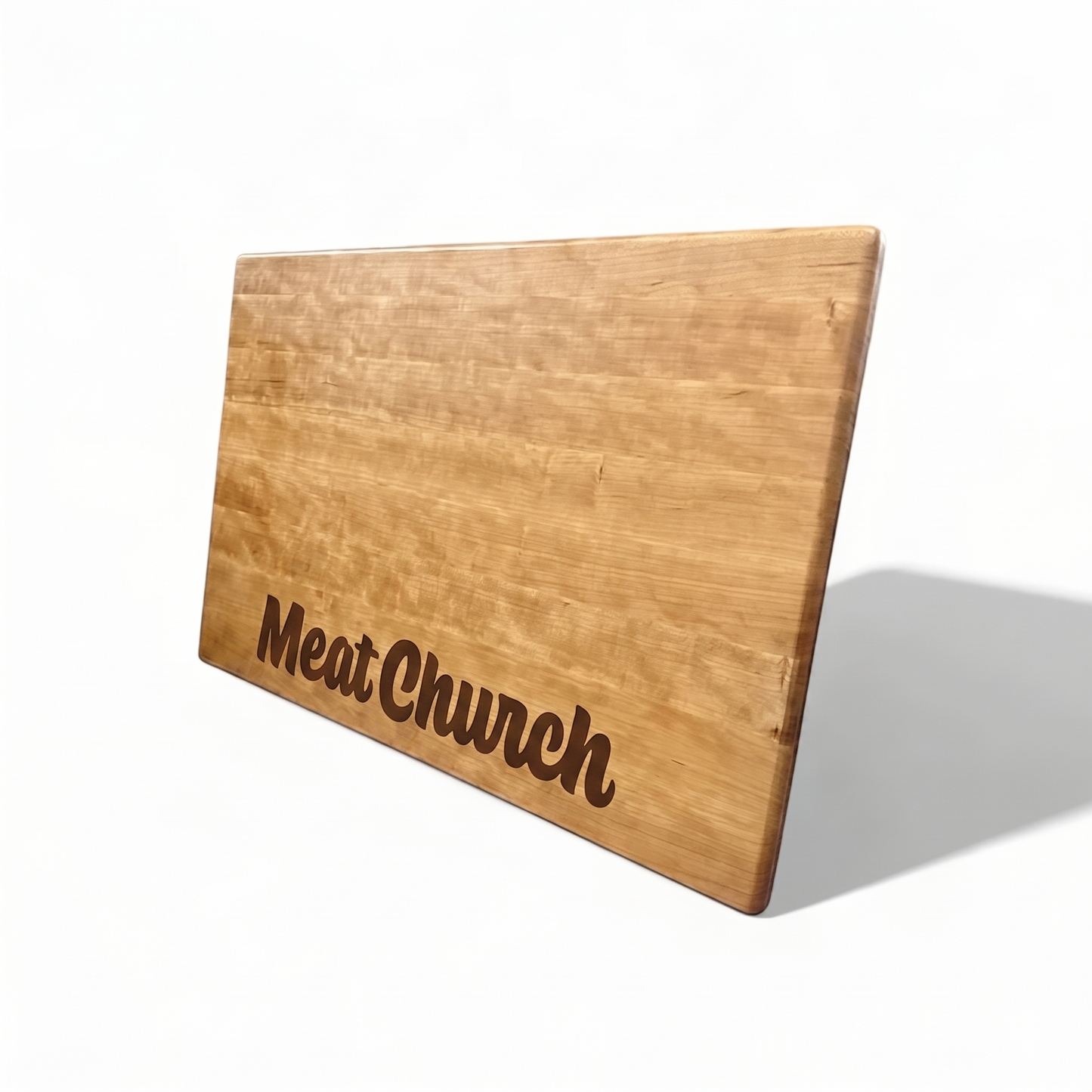 rosewood-block-topper-board-u0 MC_Coffee_Bean_82fcd178-abb9-4cc9-a824-7964c1bcfd99.png