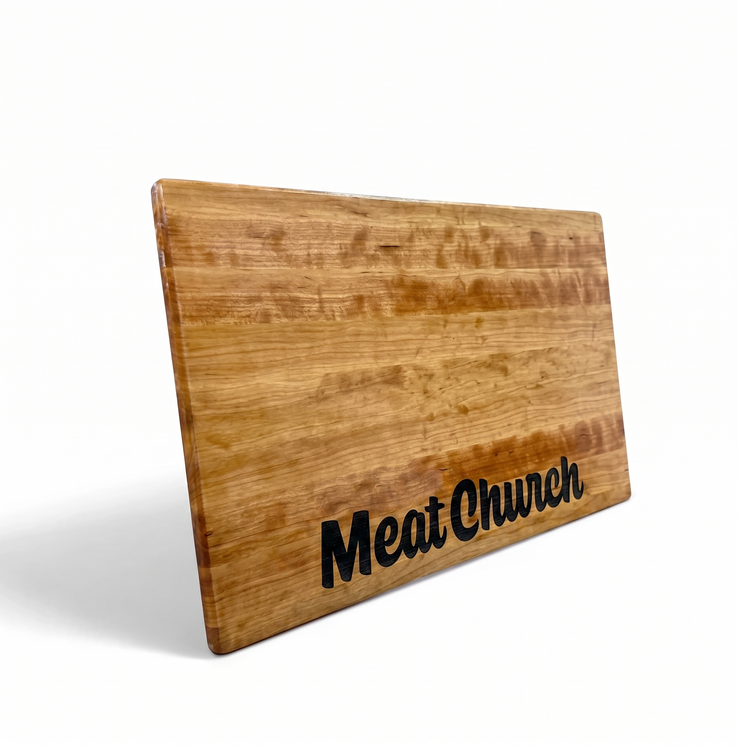 rosewood-block-topper-board-u0 MC_Topper_Black_9b5f4e4e-f9cb-4b44-9189-460c2c116e66.png