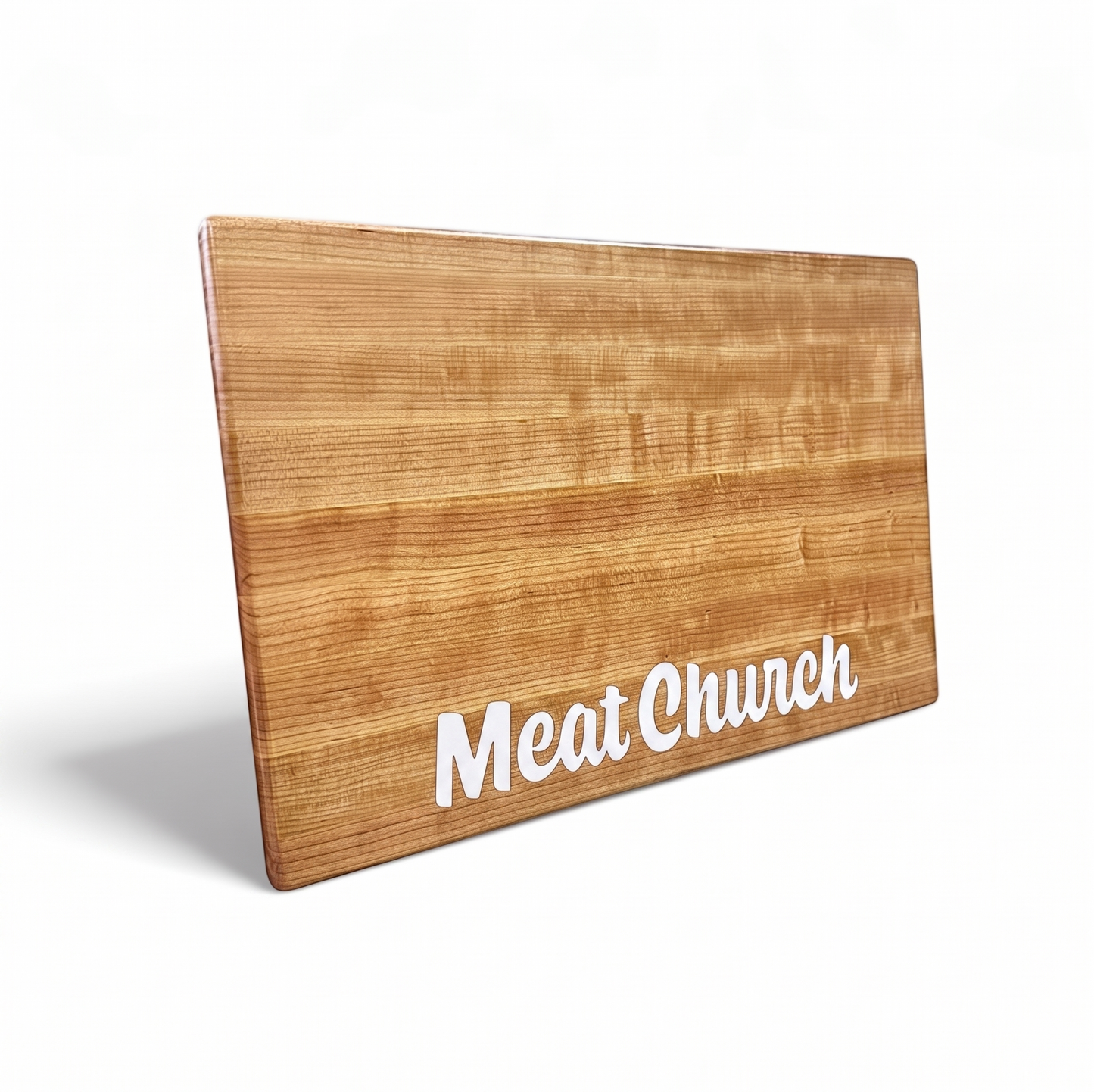 rosewood-block-topper-board-u0 MC_Topper_White_a28c5038-77fe-4bc3-8214-dd19fba7ef13.png
