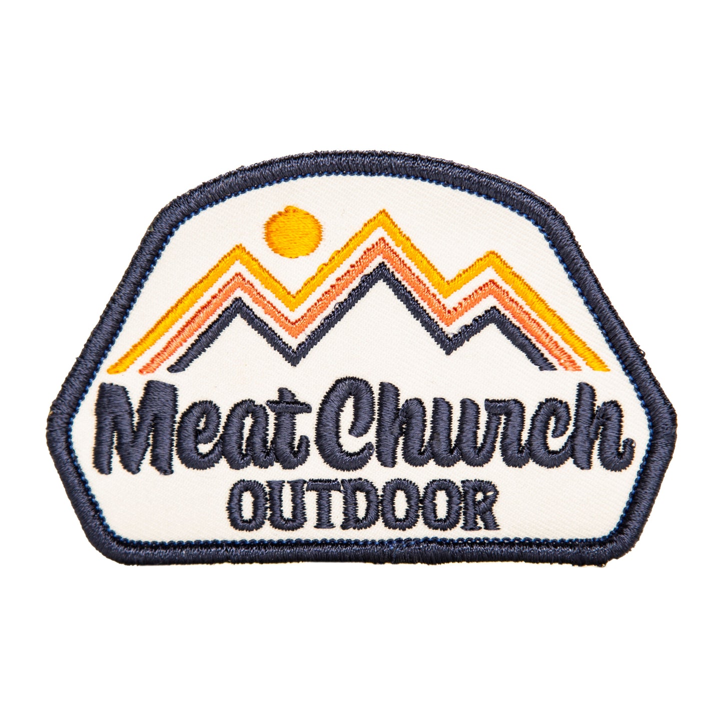 outdoor-patch-l9 MC_outdoor_patch_HR.jpg