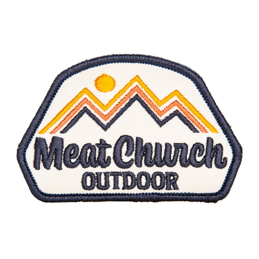 outdoor-patch-l9 MC_outdoor_patch_HR.jpg