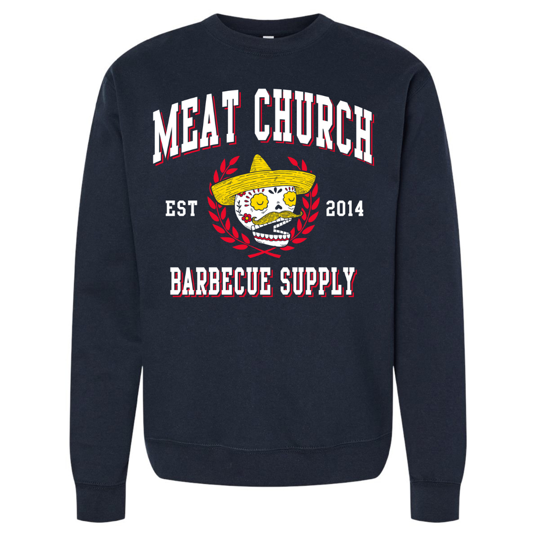 meat-church-university-crewneck-d5 MEATOCREWNECK.png