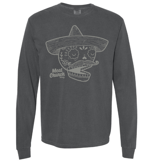 meato-long-sleeve-t-shirt-o2 MEATOLONGSLEEVE.png