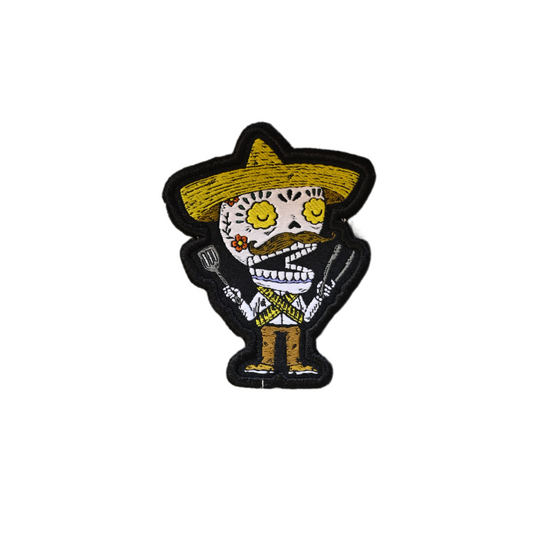 meat-church-meato-bandito-patch-m2 MEATOPATCH.png