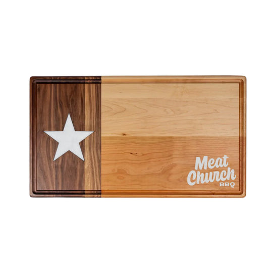 rosewood-block-tx-signature-block-b4 MeatChurchTXSignatureBlock_01.webp