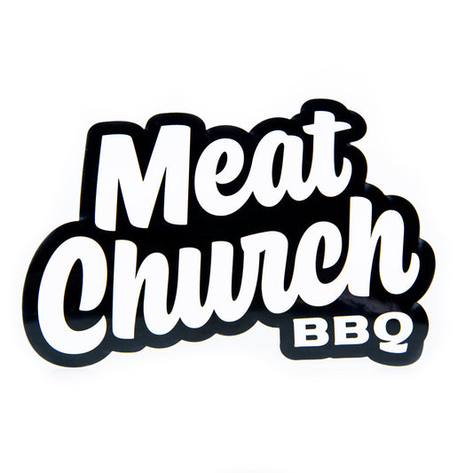 logo-sticker-i1 Meat_Church_HR.jpg