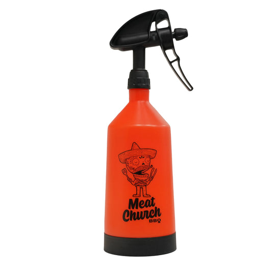 spray-bottle-m5 Meat_Church_Sprayer_WB.jpg