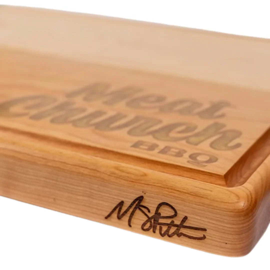rosewood-block-tx-signature-block-b4 Meat_Church_TX_Signature_Block_02.webp