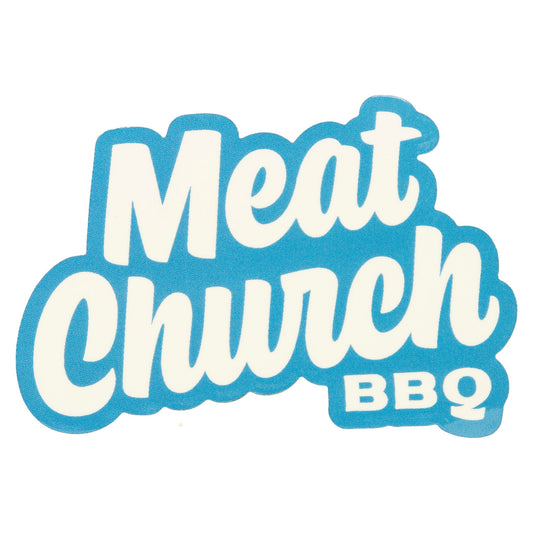 carolina-blue-logo-sticker-s0 Meat_Church_blue_Logo_HR.jpg