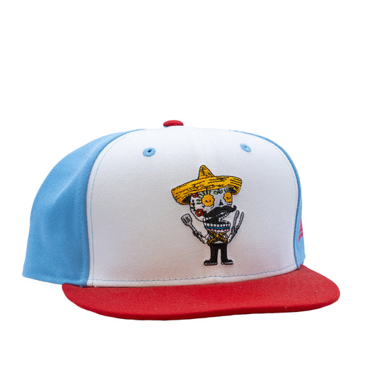 meato-bandito-new-era-fitted-hat-q1 MeatoNewEra.jpg