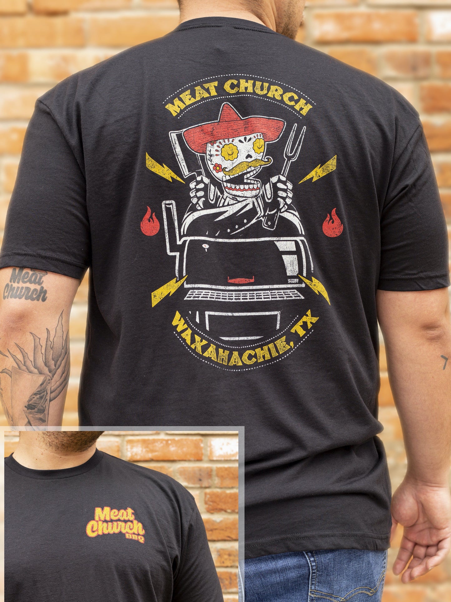 meato-bandito-t-shirt-n7 Meato_Bandito_HR.jpg