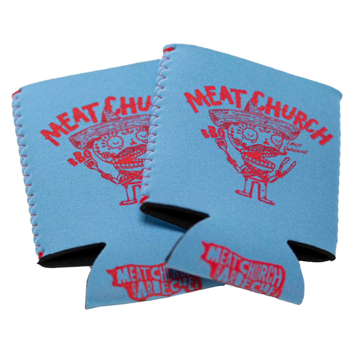 meato-bandito-blue-can-cooler-x0 Meato_Bandito_Koozy_HR.jpg