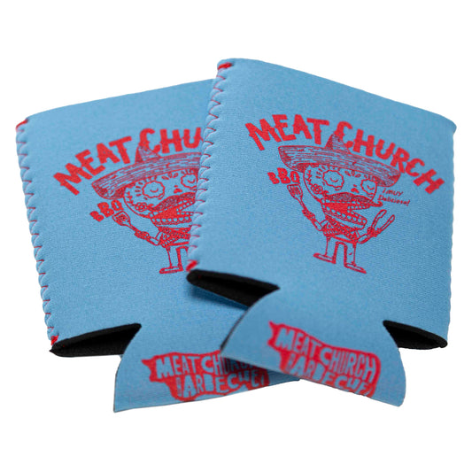 meato-bandito-blue-can-cooler-x0 Meato_Bandito_Koozy_HR.jpg
