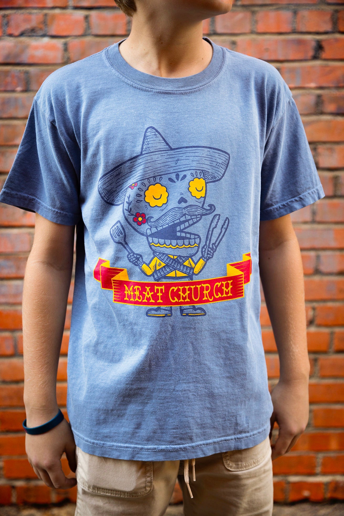 youth-meato-bandito-t-shirt-p2 Meato_kids.jpg