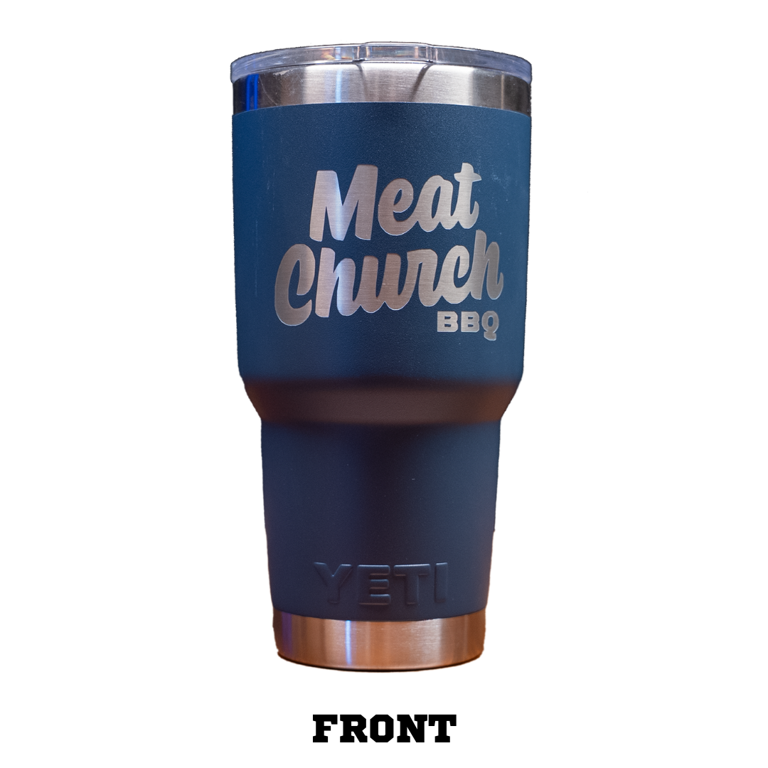 yeti-meat-church-meato-rambler-30oz-n7 NAVYYETI30OZRAMBLER1.png
