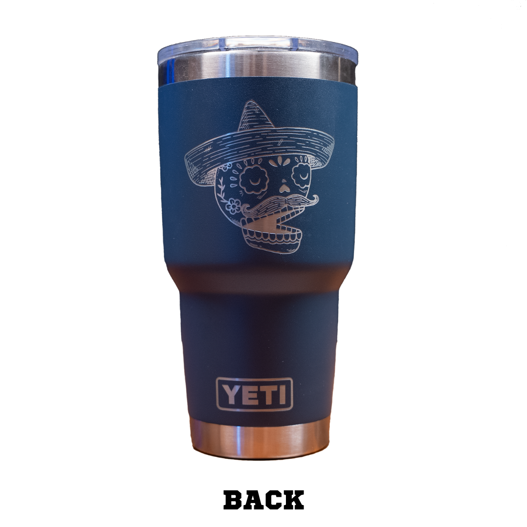 yeti-meat-church-meato-rambler-30oz-n7 NAVYYETI30OZRAMBLER2.png