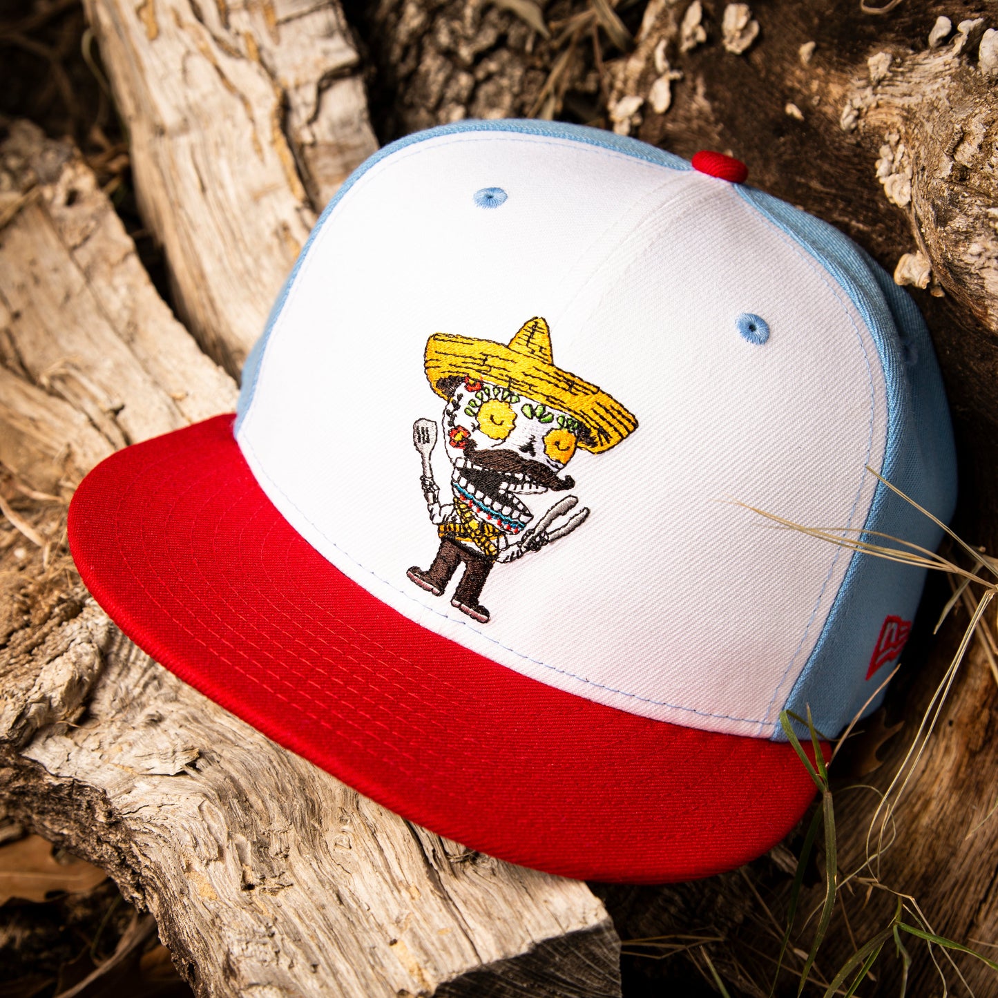meato-bandito-new-era-fitted-hat-q1 NE_Meato_Blue_HR_2a2c25b9-e89d-4ebe-8502-7d92b24b5336.jpg