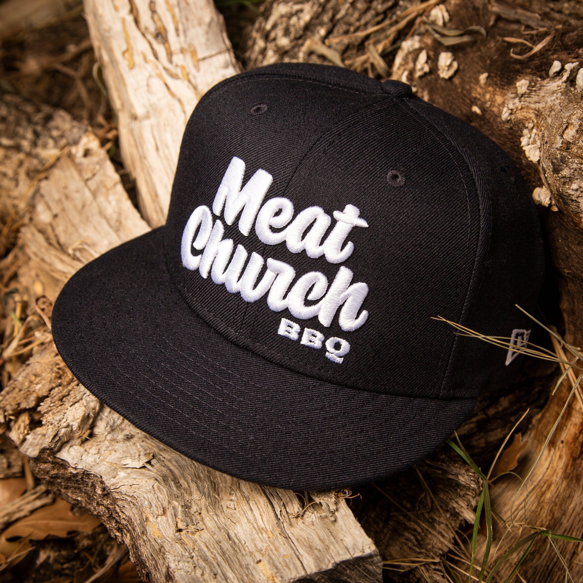meat-church-new-era-fitted-hat-navy-j7 NE_Navy_HRlifestyle.jpg