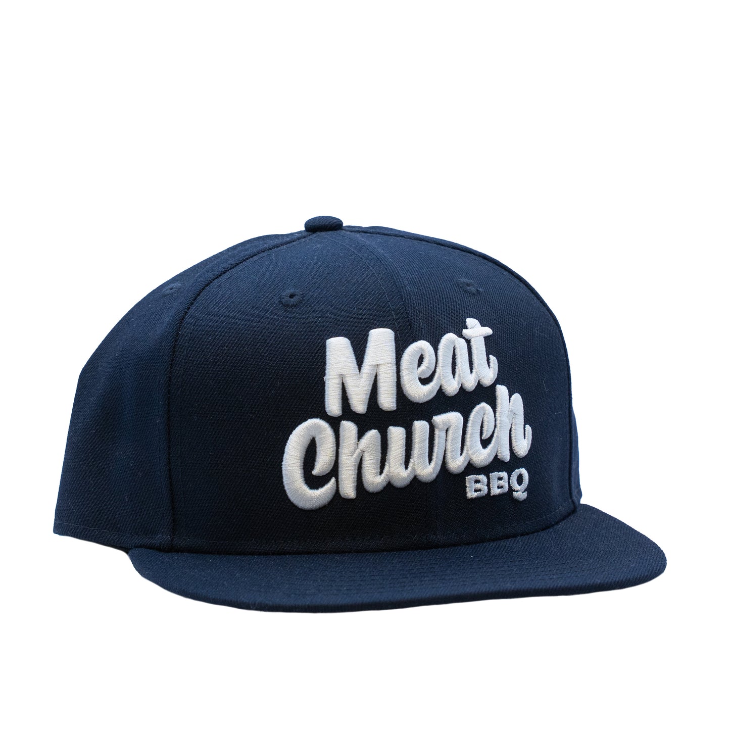 meat-church-new-era-fitted-hat-navy-j7 NavyNewEra.jpg