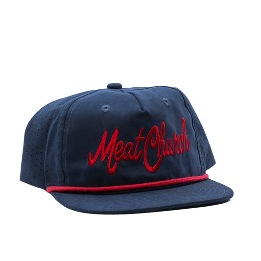 meat-church-performance-rope-hat-navy-red-r8 Navy_RedRopeHAt.jpg