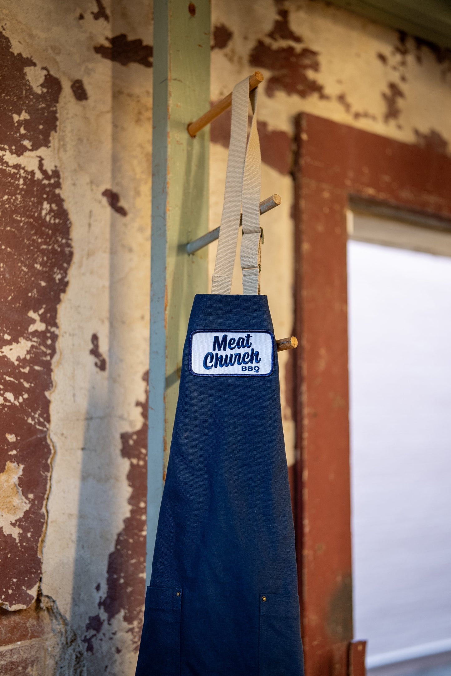 rustic-meat-church-apron-o8 New_Apron.jpg