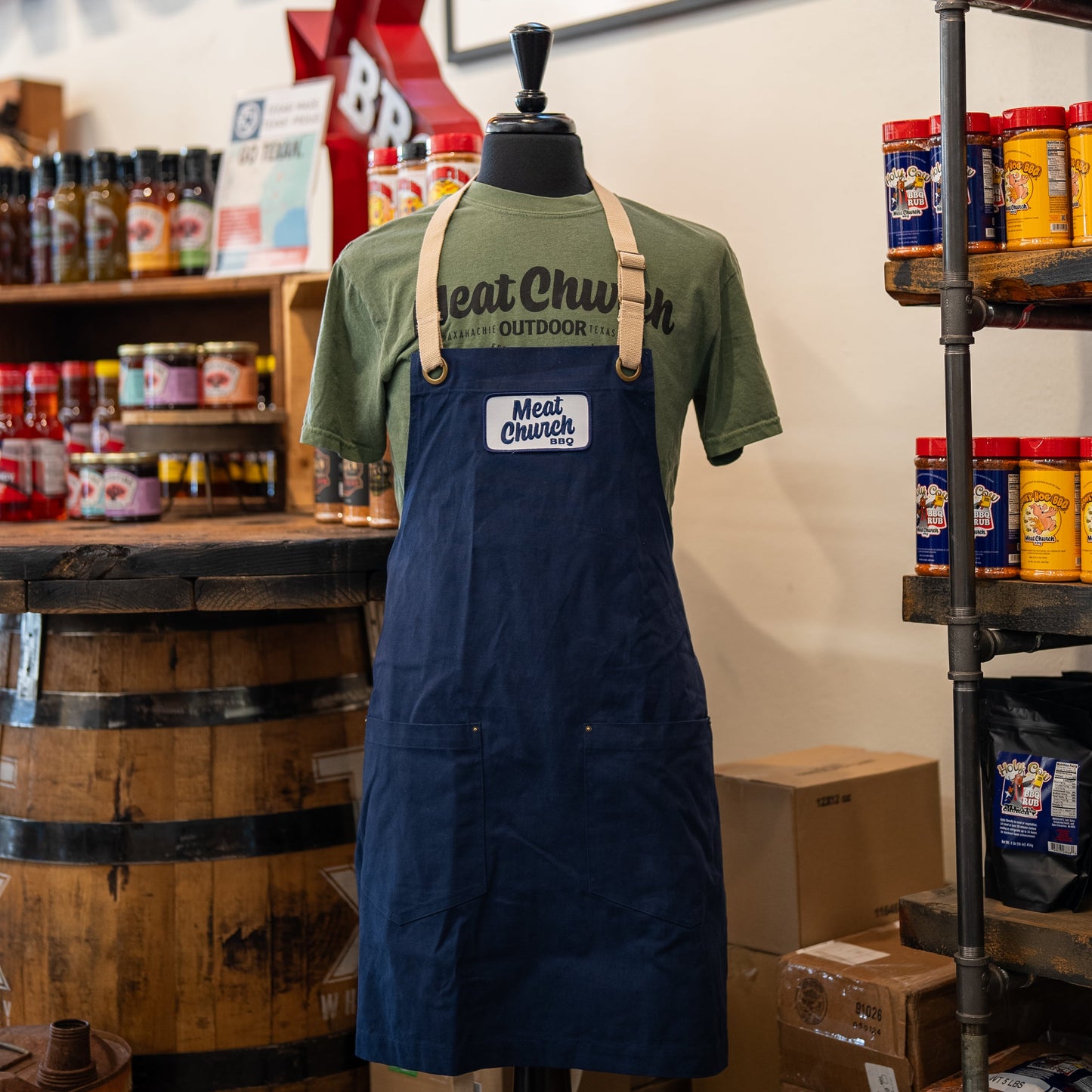 rustic-meat-church-apron-o8 New_Apron_on_Maniquin.jpg