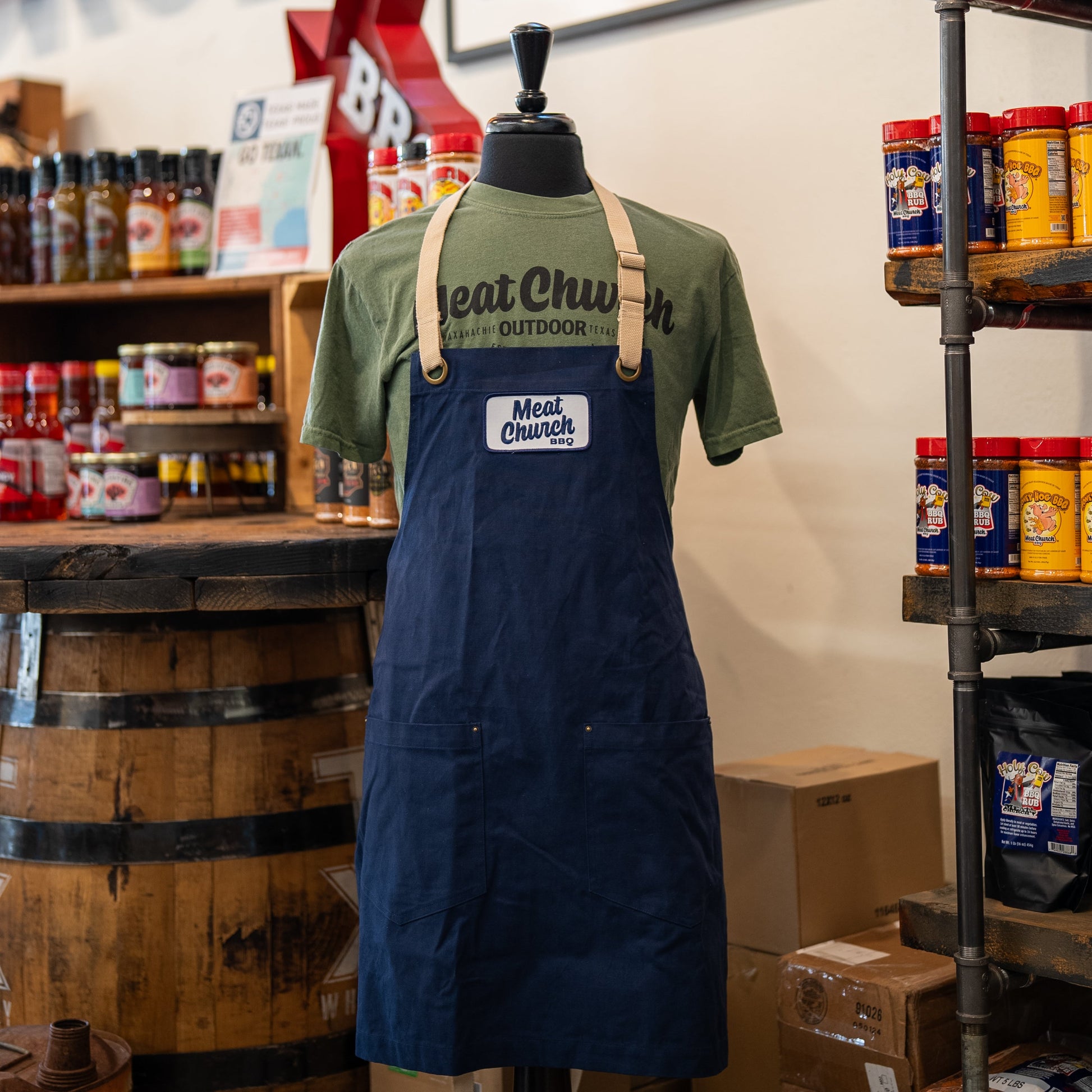 rustic-meat-church-apron-o8 New_Apron_on_Maniquin.jpg