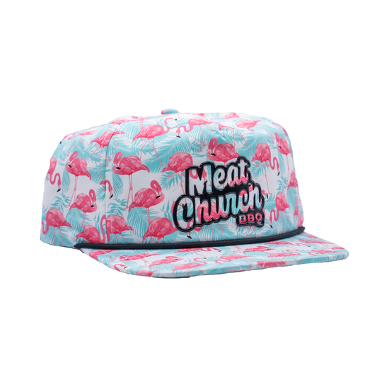 the-flamingo-f7 New_FLamingo_WB.png