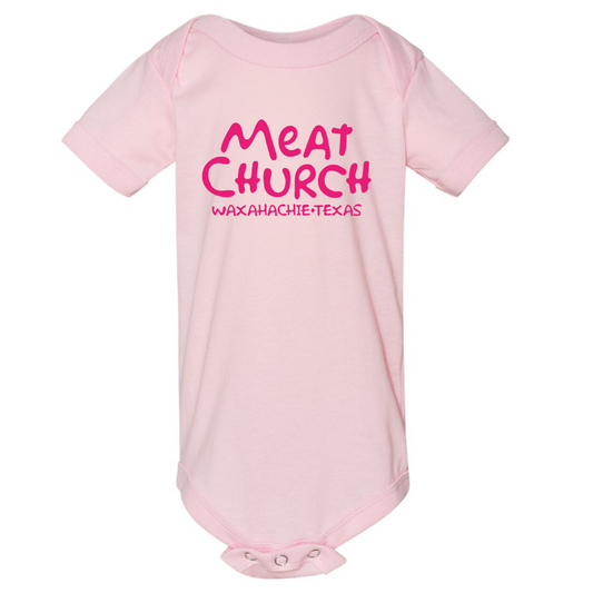 meat-church-baby-pink-onesie-p4 PINKONESIEWEBSITE.png