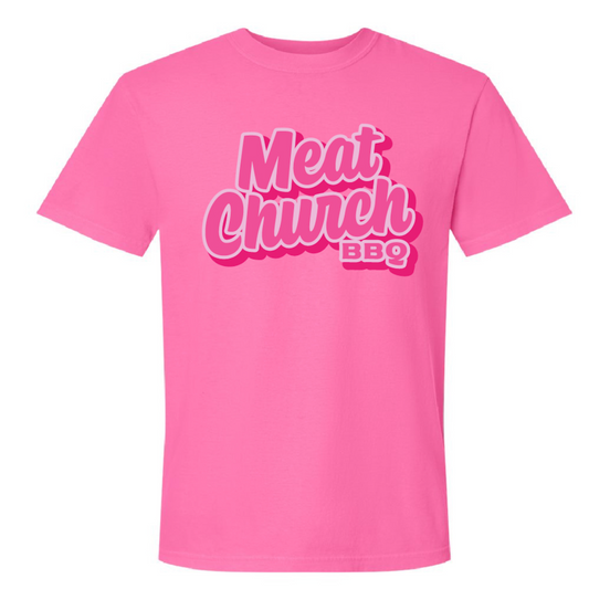 pink-logo-tee-b0 PINKTSHIRT-MCLOGO.png