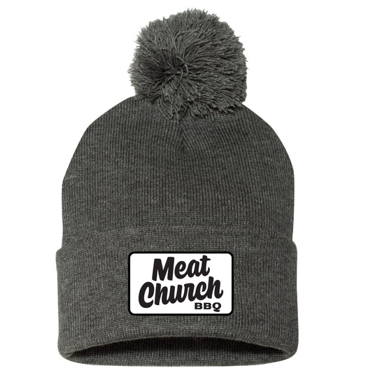 meat-church-pom-beanie-e1 POMBEANIEPLACEHOLDERWEBSITE.png