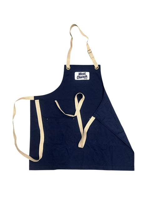 rustic-meat-church-apron-o8 Photoroom_20241216_141905.jpg