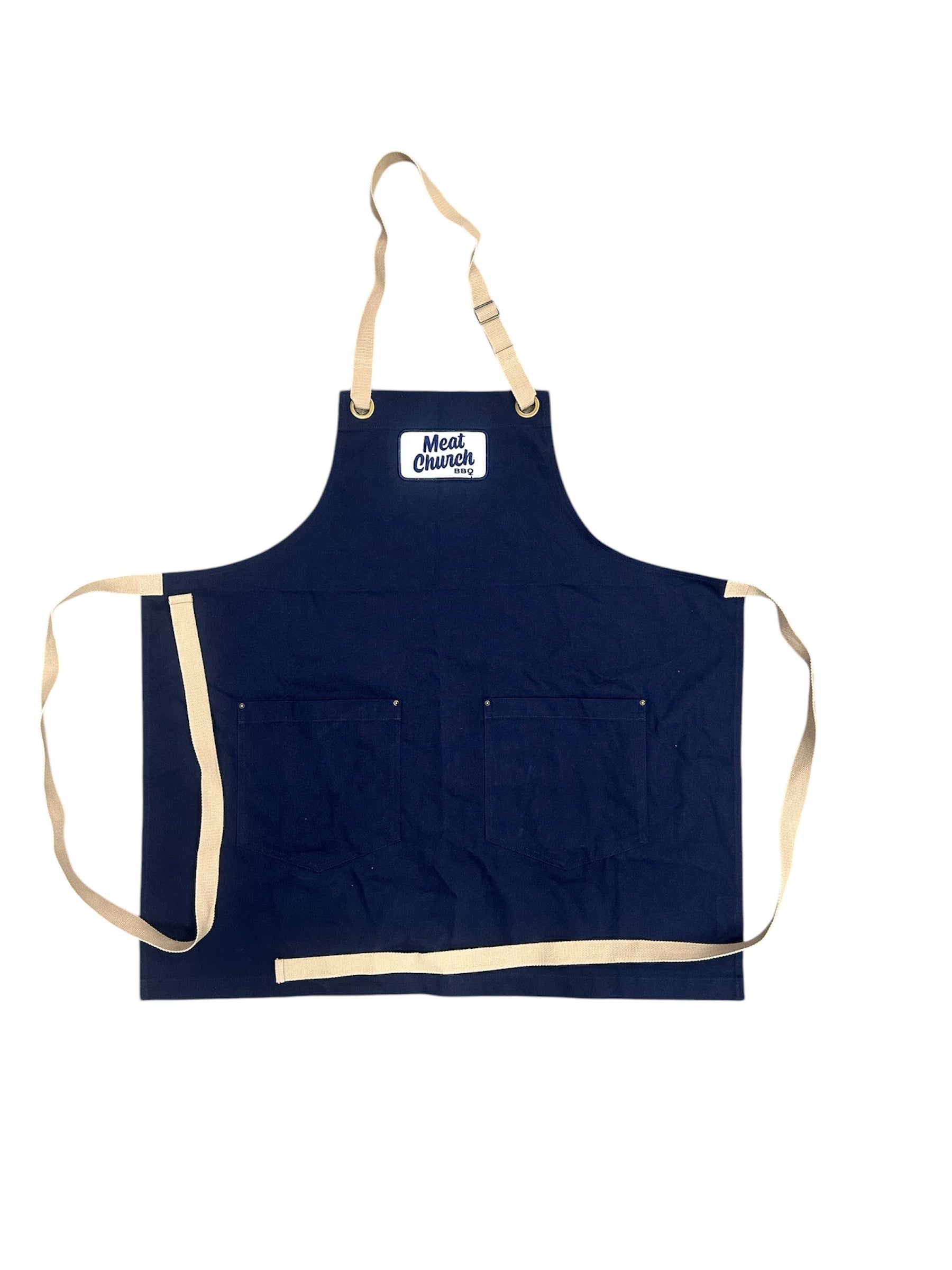 rustic-meat-church-apron-o8 Photoroom_20241216_141923.jpg
