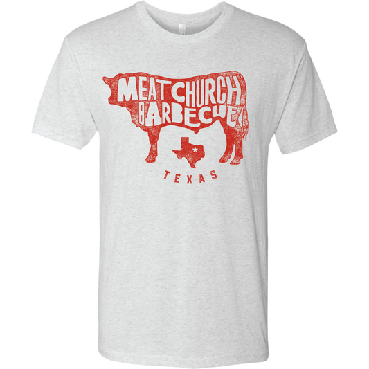 bull-t-shirt-d1 REDBULLTSHIRTONHEATHERGREY.png