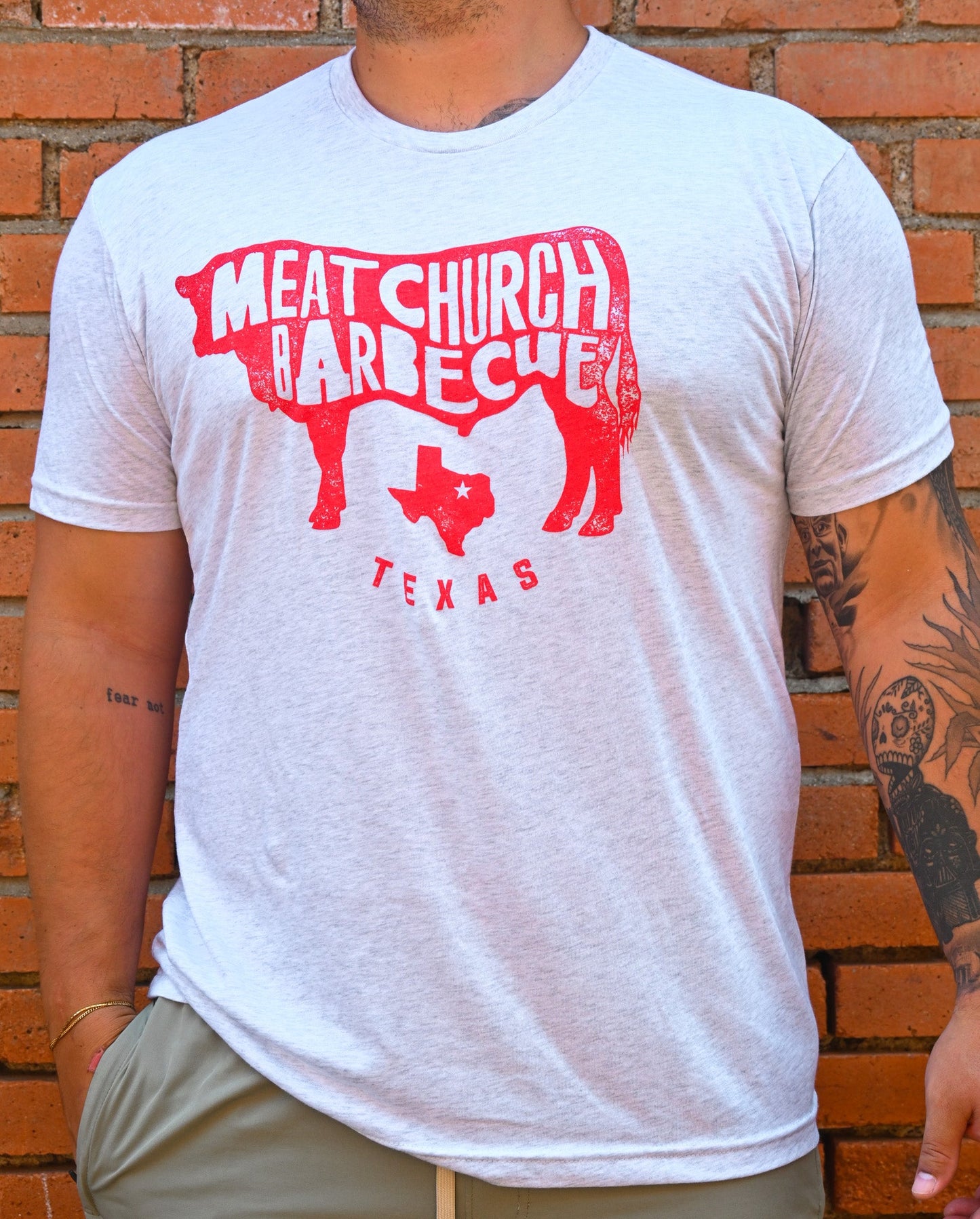 bull-t-shirt-d1 RED_BULL_WEBSITE_IMAGE.jpg