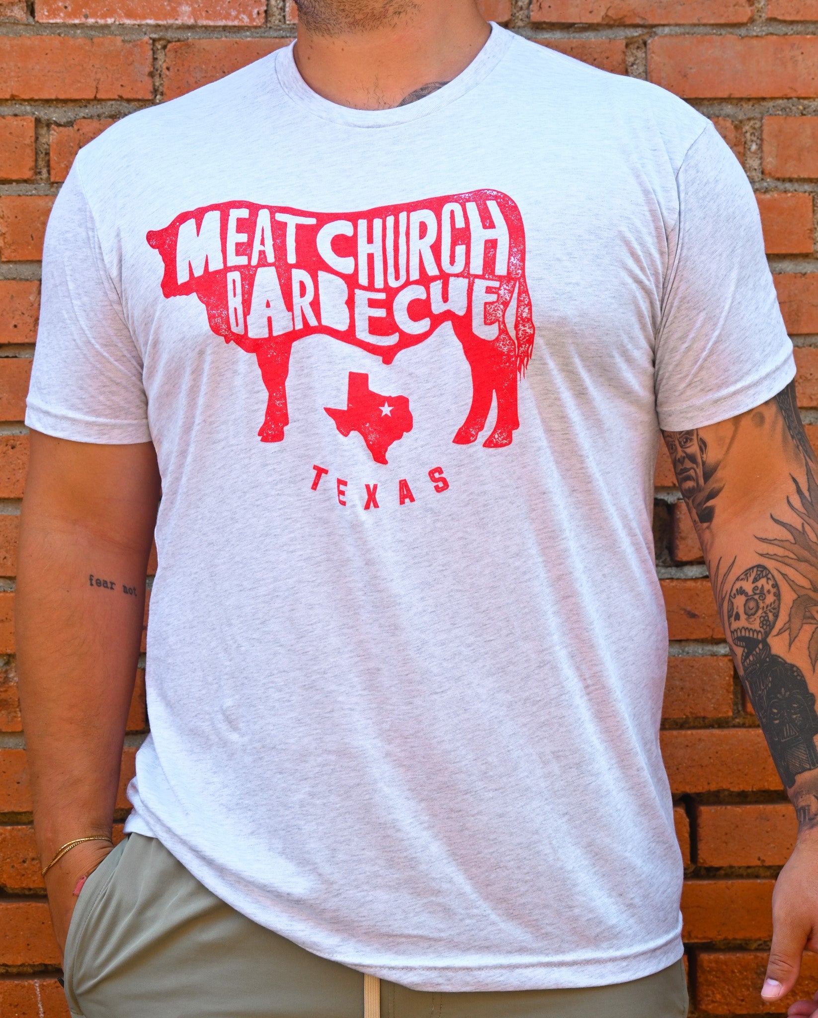 bull-t-shirt-d1 RED_BULL_WEBSITE_IMAGE.jpg