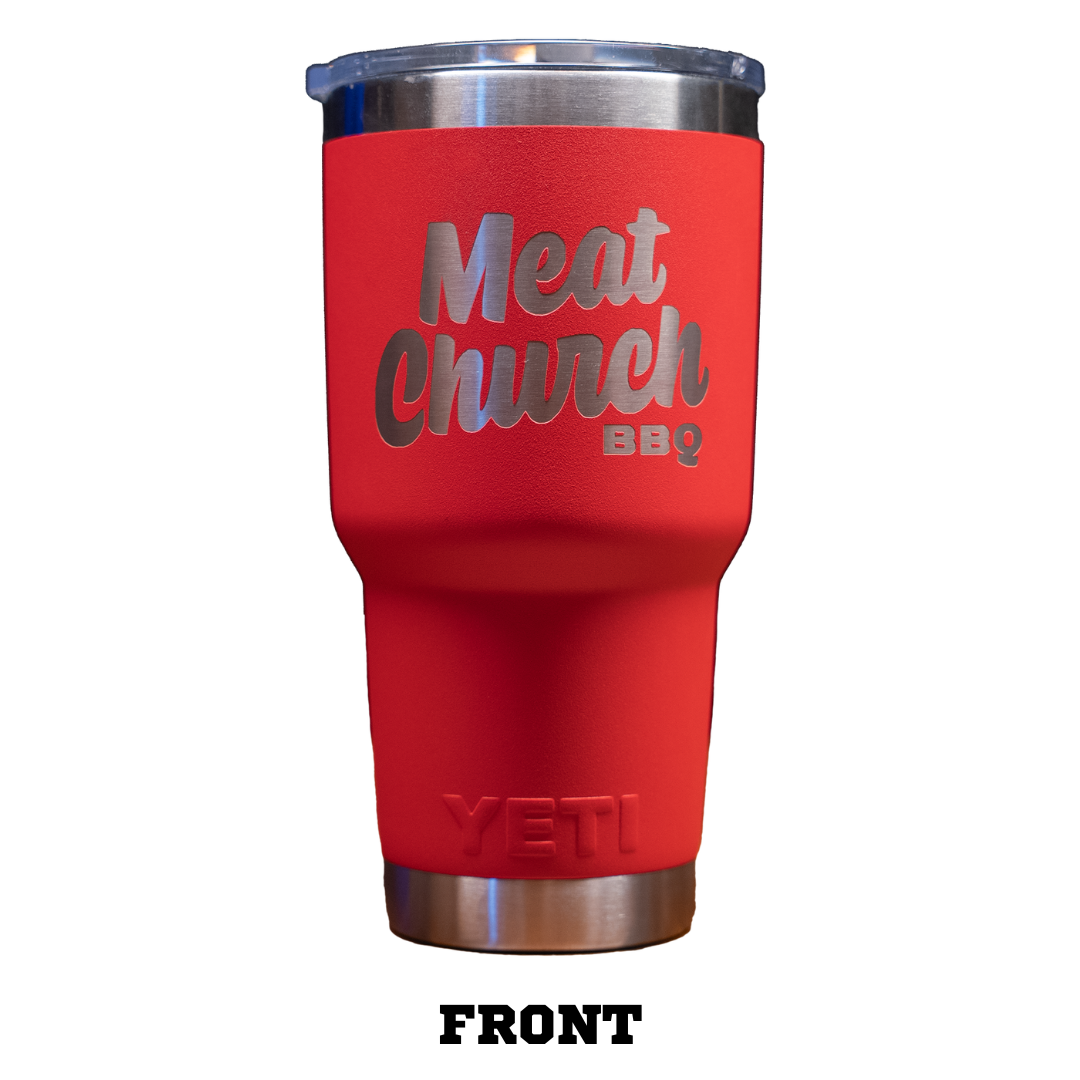 yeti-meat-church-meato-rambler-30oz-n7 RESCUEREDYETI30OZRAMBLER1.png