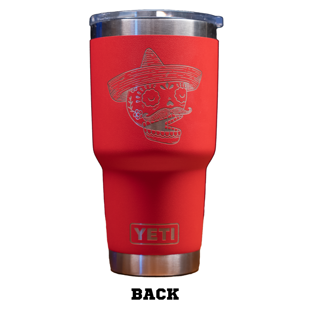 yeti-meat-church-meato-rambler-30oz-n7 RESCUEREDYETI30OZRAMBLER2.png