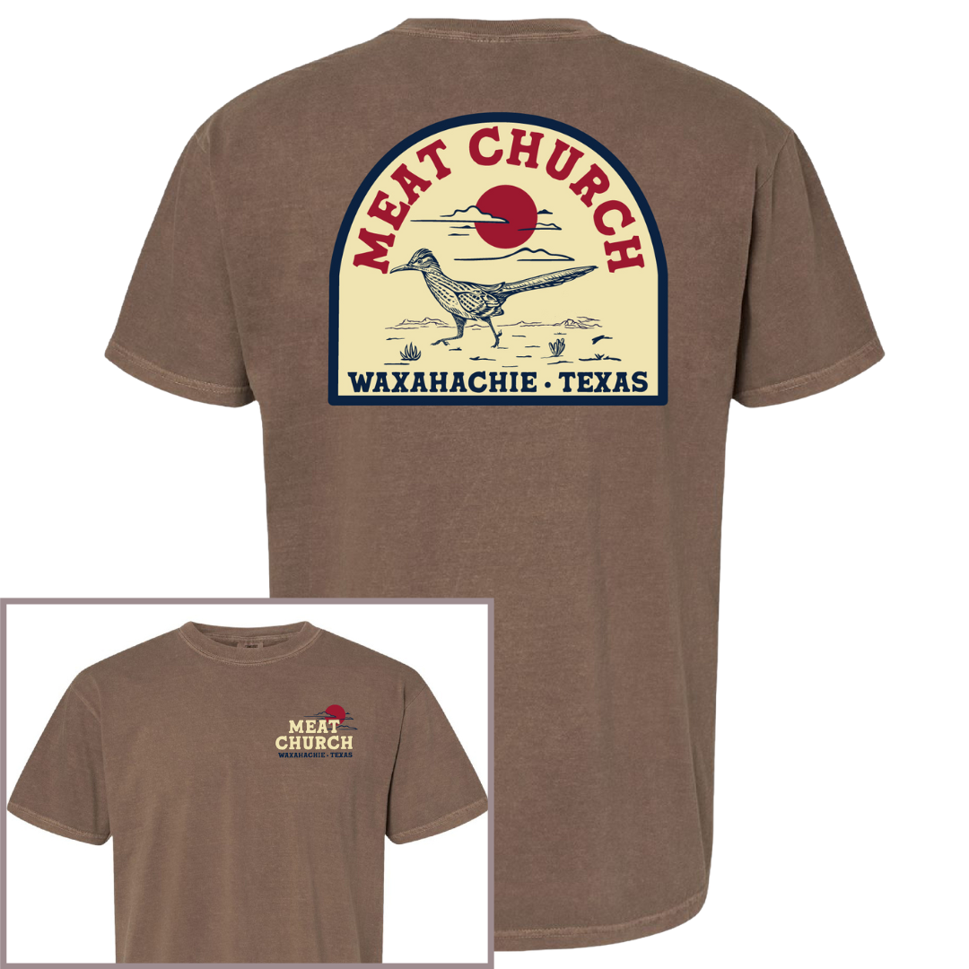 roadrunner-t-shirt-b3 ROADRUNNERWEBSITE_3245f9f6-a353-4fd9-acb5-98d00effebe7.png