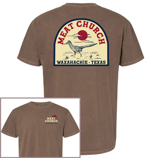 roadrunner-t-shirt-b3 ROADRUNNERWEBSITE_3245f9f6-a353-4fd9-acb5-98d00effebe7.png
