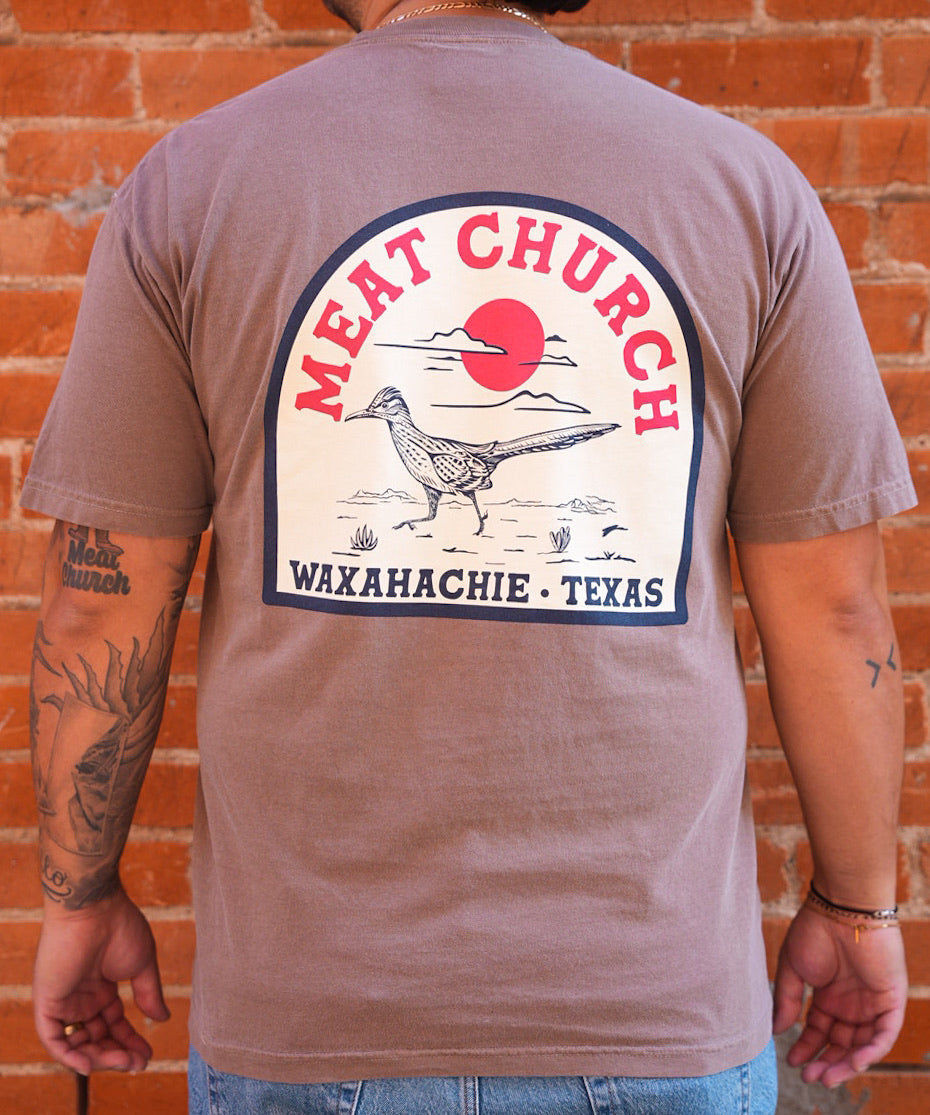 roadrunner-t-shirt-b3 ROADRUNNER_BACK.jpg