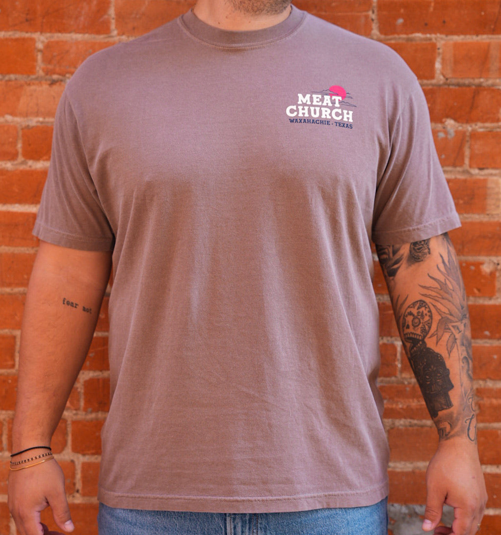 roadrunner-t-shirt-b3 ROADRUNNER_FRONT.jpg