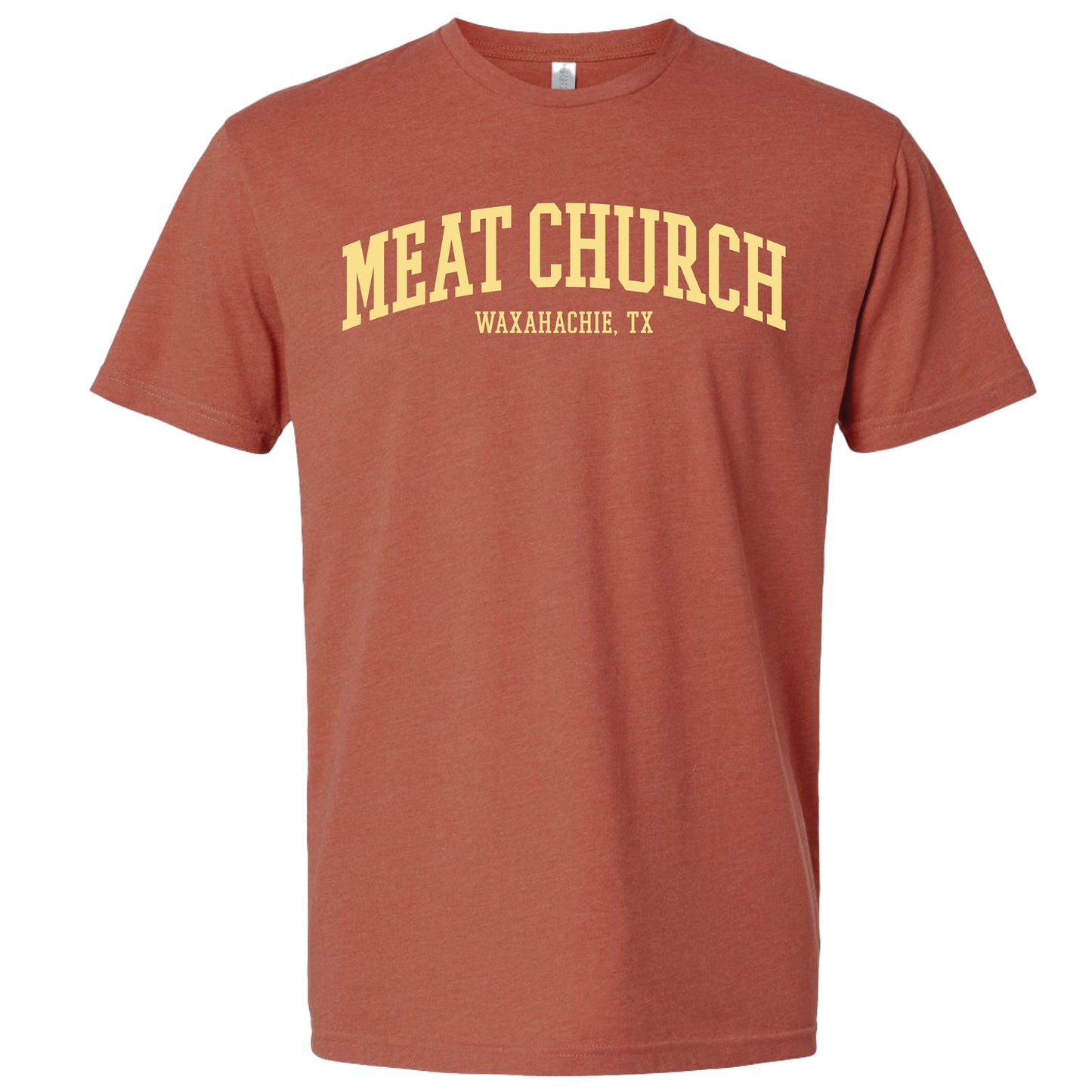 meat-church-university-e6 Red.jpg